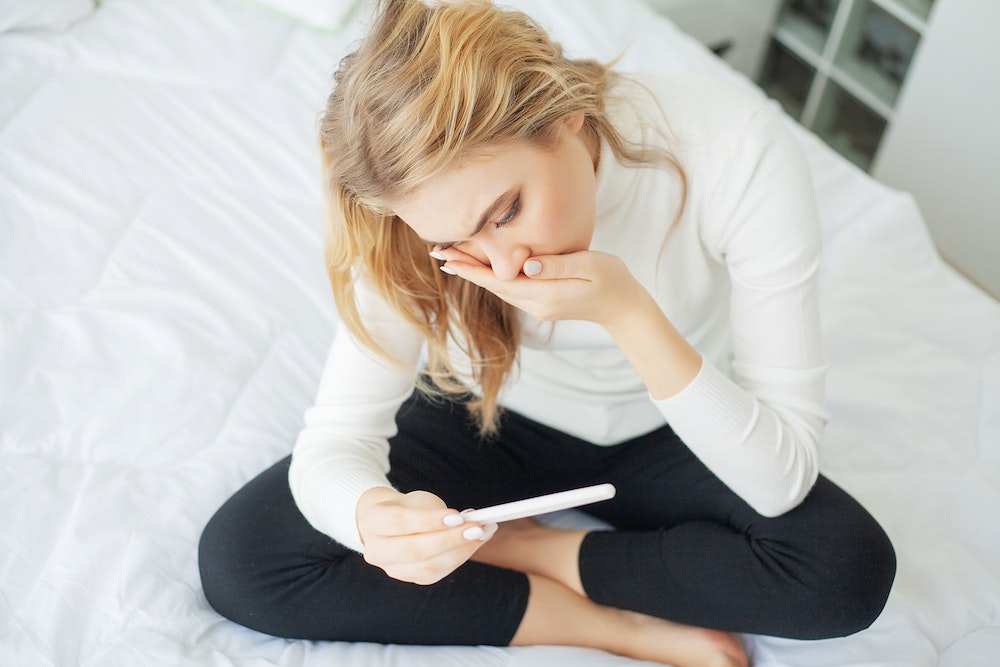 La légalisation de la gestation pour autrui (GPA) : enjeux juridiques et éthiques