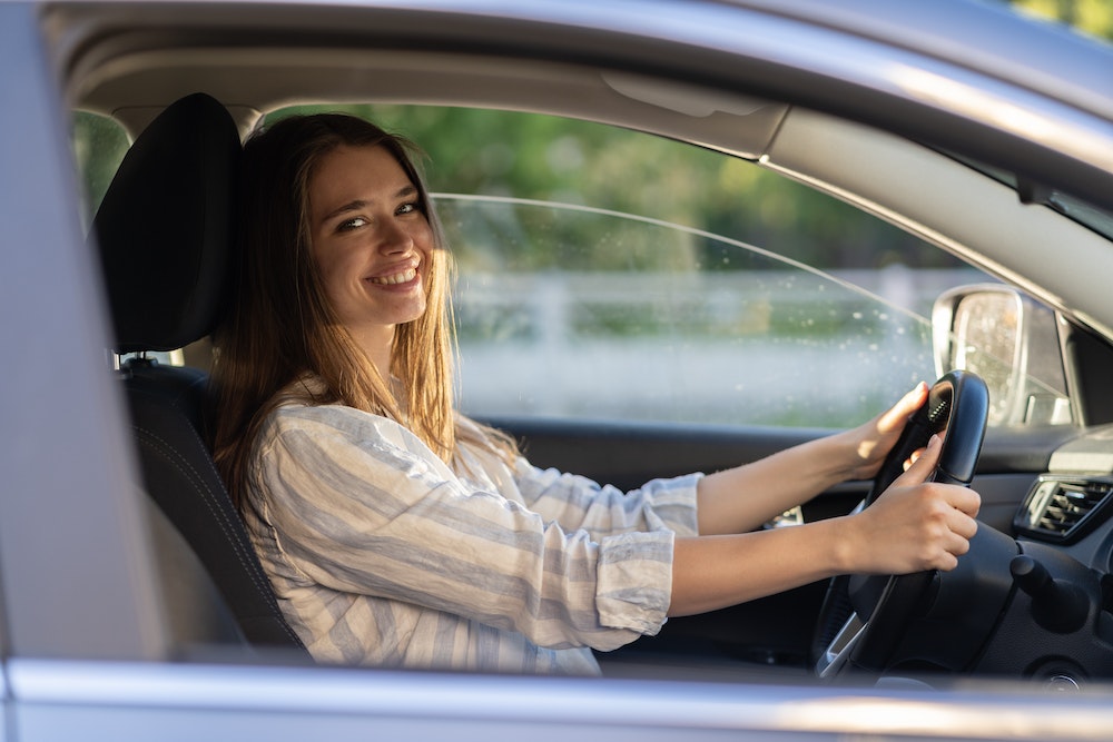 Le permis accéléré : législation et enjeux