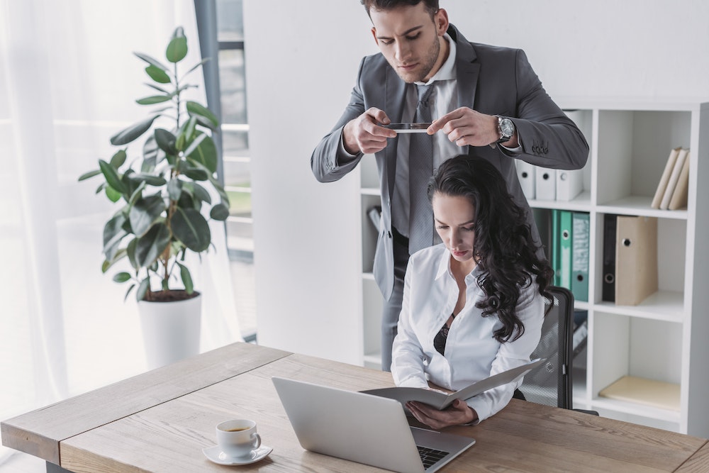 Harcèlement au travail : Comprendre, prévenir et agir
