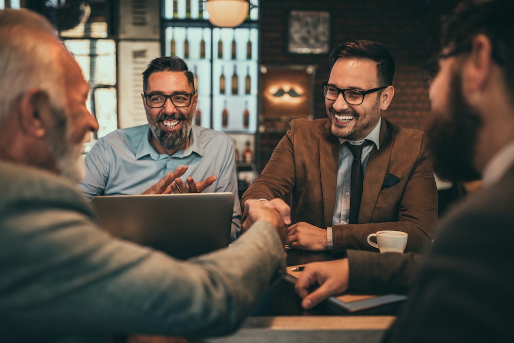 Immatriculer une entreprise : guide complet pour réussir cette étape cruciale