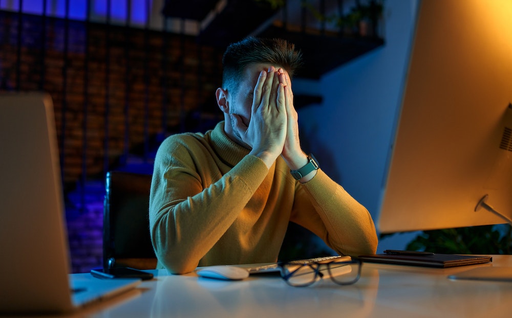 L'Entrepreneur Individuel à Responsabilité Limitée (EIRL) : un statut juridique efficace pour protéger son patrimoine