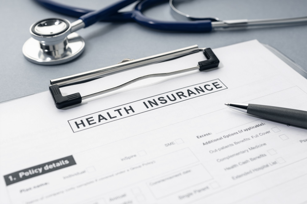 Assurance protection juridique : un atout indispensable pour tous