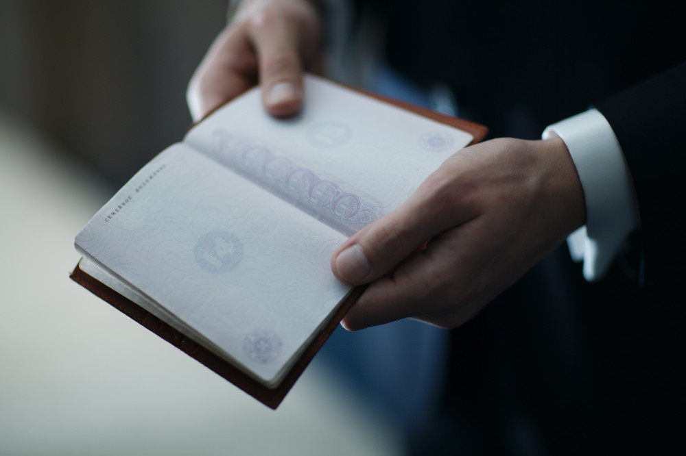 Les choses à savoir sur le renouvellement de passeport : un guide complet
