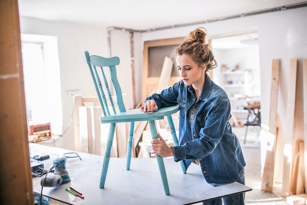Les différents statuts d'entreprise individuelle : guide complet pour choisir la meilleure option