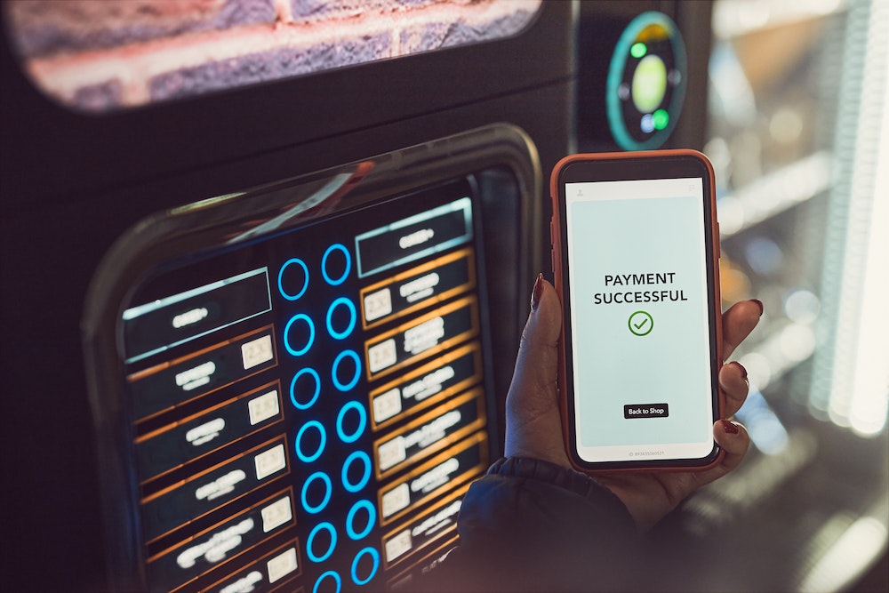 Cartes bancaires, chèques, espèces : quels moyens de paiement êtes-vous obligés d’accepter ?