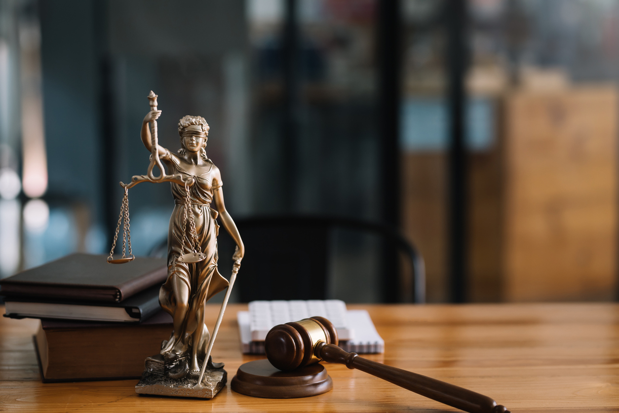 Dans quel contexte intervient un avocat en droit du dommage corporel ?