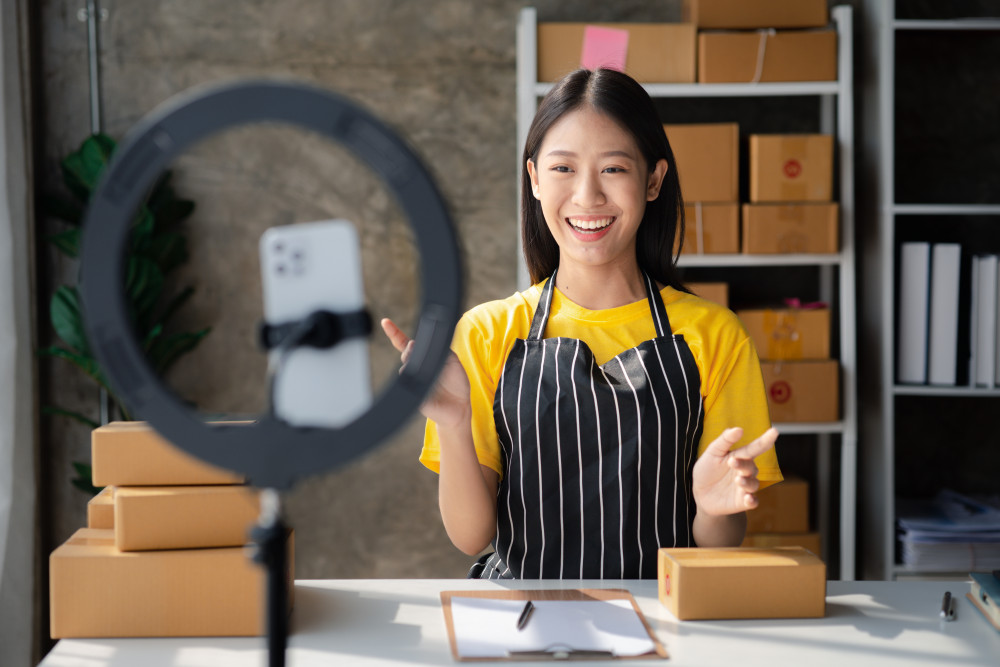 Comité Social et Économique : le guide complet pour comprendre son fonctionnement