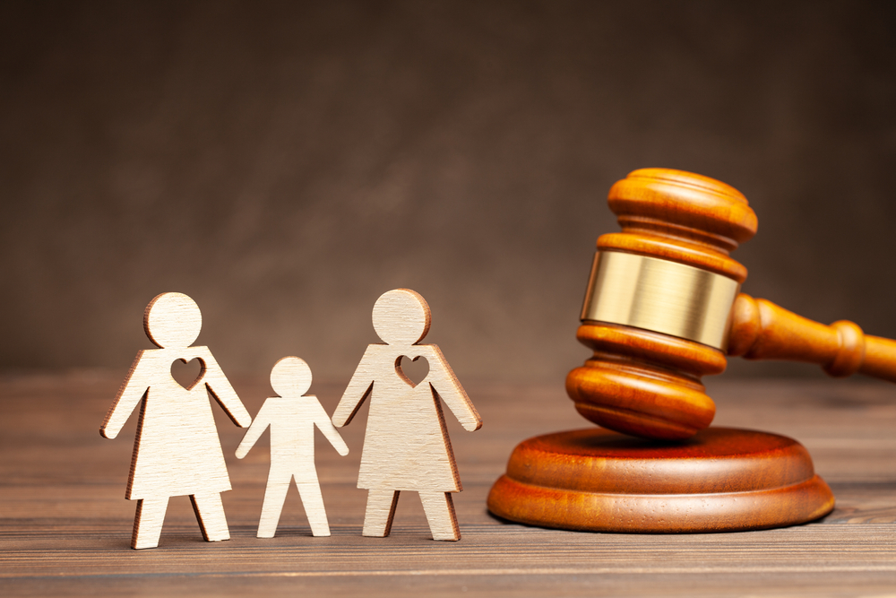 Divorce pour Faute : Naviguer dans les Eaux Troublées du Litige Conjugal