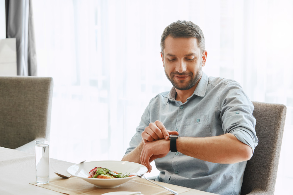 Les droits de l'entrepreneur : une analyse juridique approfondie