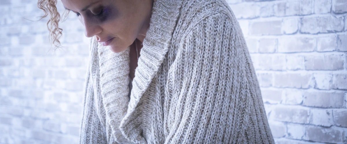 Porter plainte pour abus de confiance : comment agir efficacement ?