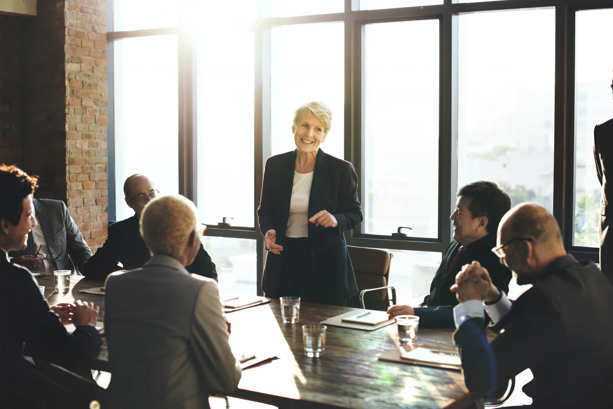 Domiciliation d'entreprise : enjeux, choix et conseils pour les entrepreneurs
