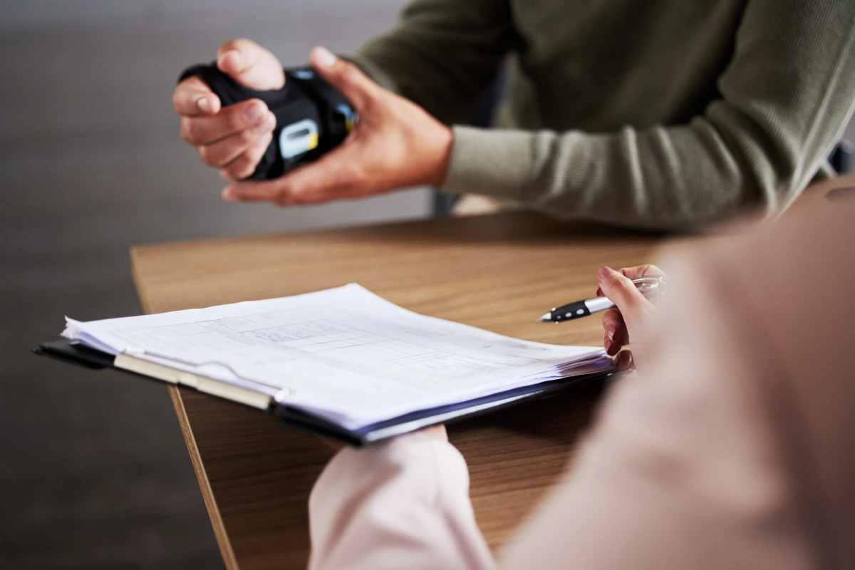 L'avocat spécialisé en dommage corporel : un expert indispensable pour défendre vos droits
