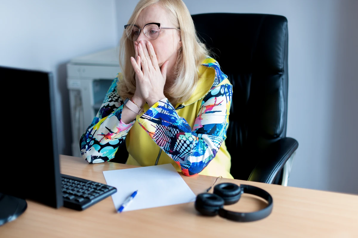 Le divorce à l'amiable en ligne sans juge : La solution rapide et économique pour mettre fin à votre union