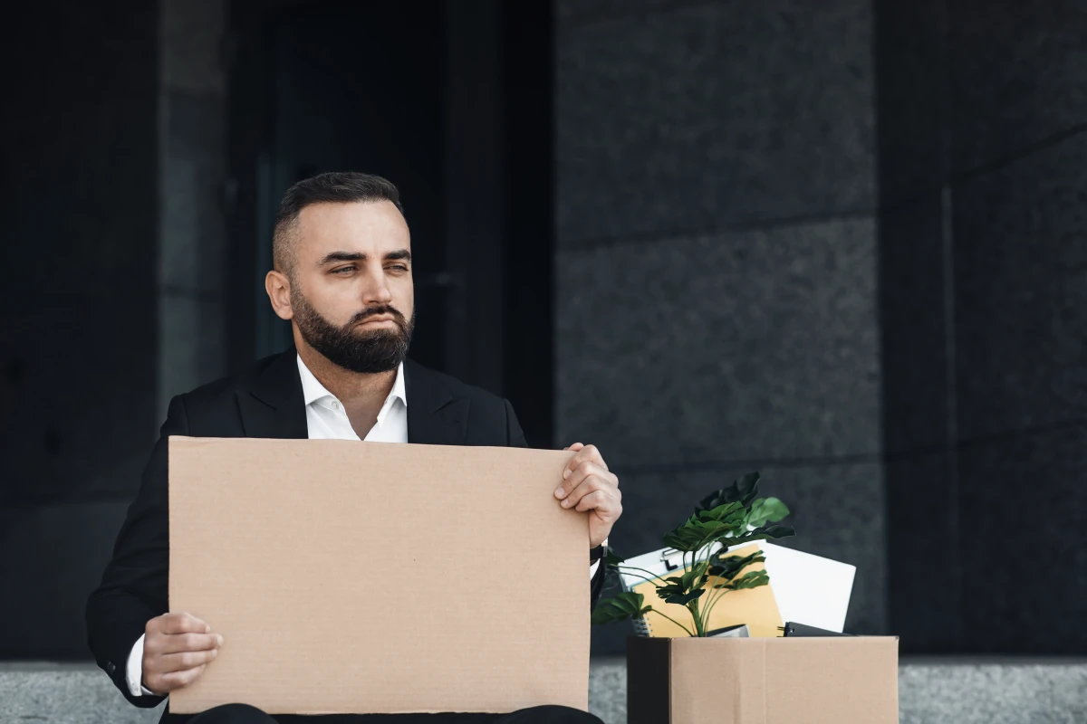 Licenciement pour motif personnel : comprendre, anticiper et agir