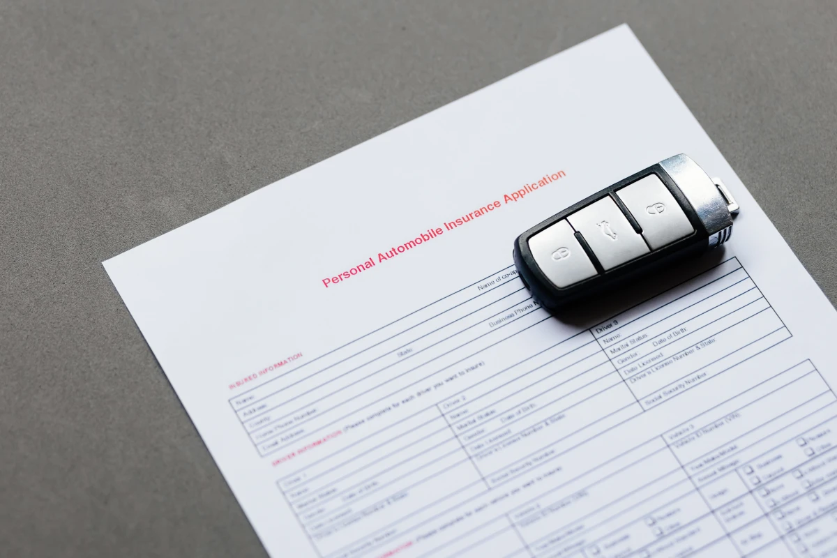 Obligations en matière d'assurance pour les entreprises : un guide complet