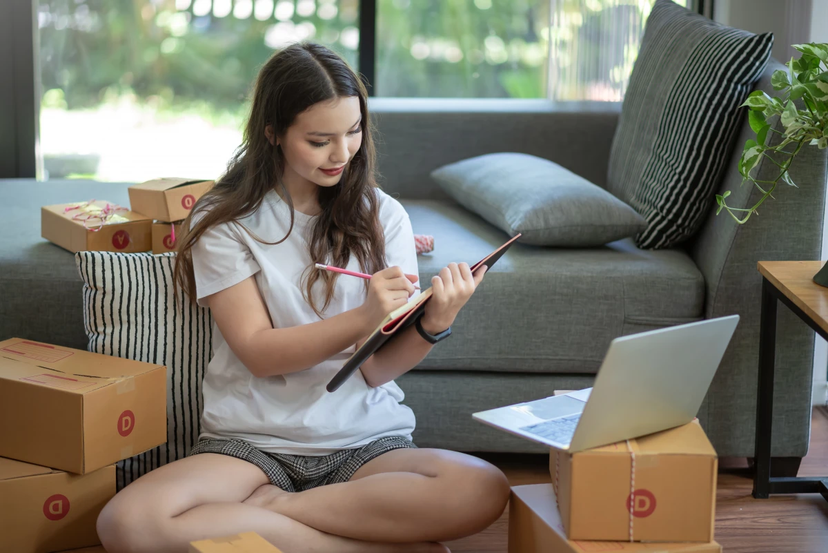 Résilier une box internet: Comment procéder efficacement et en toute légalité