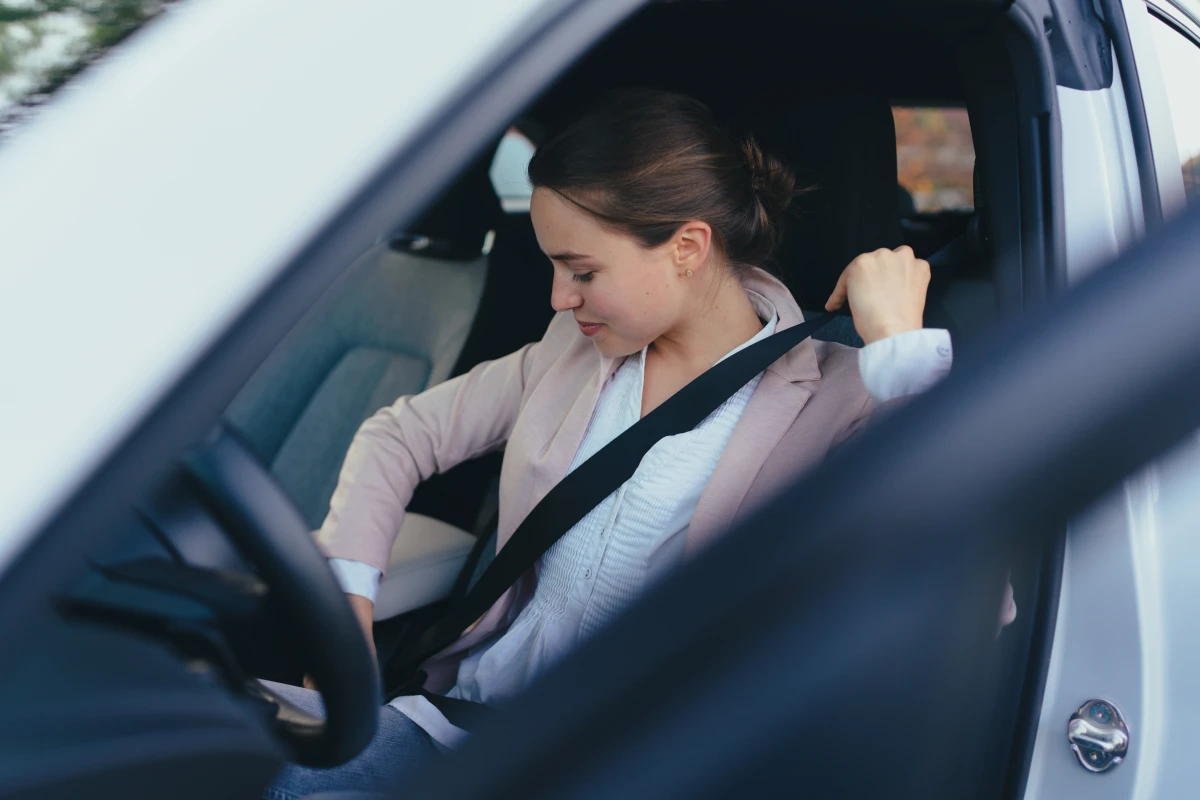 Stupéfiants et retrait de permis : comprendre les enjeux et les conséquences