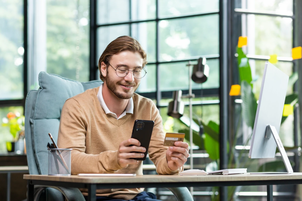 Tout savoir sur la saisie sur compte bancaire : un éclairage juridique
