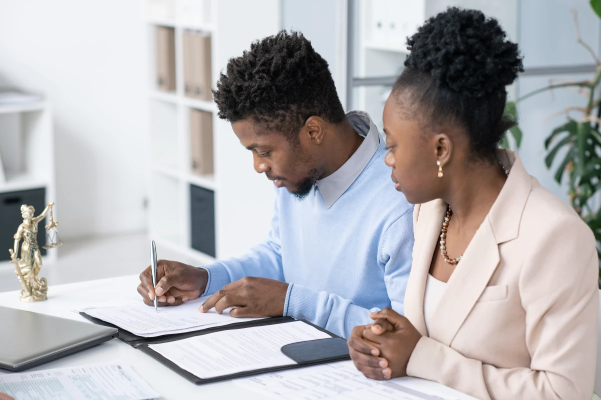 Divorce : le guide ultime pour calculer le partage des biens