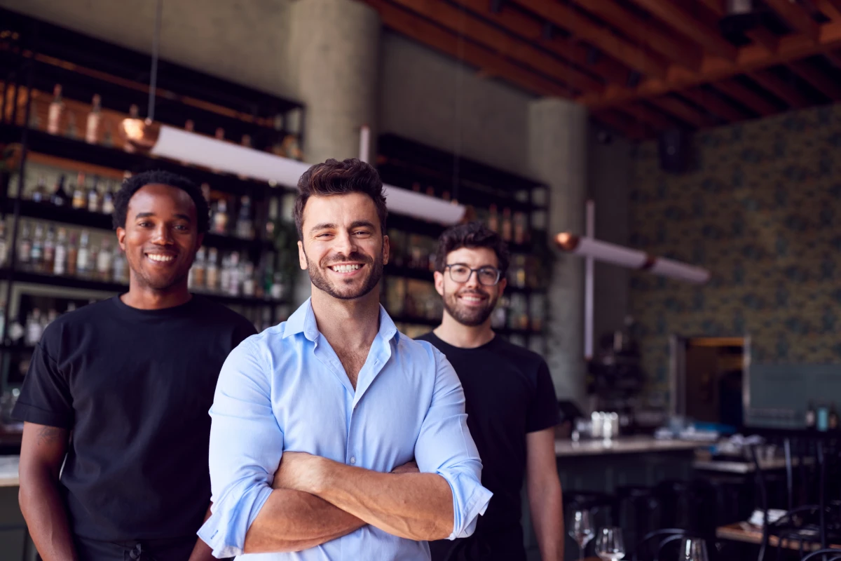 Les enjeux juridiques de la gestion d'une franchise multi-entreprise : décryptage et conseils