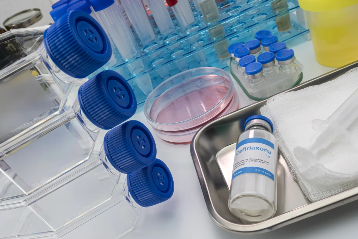 La couverture juridique des maladies rares par les assurances santé: un enjeu crucial pour les patients