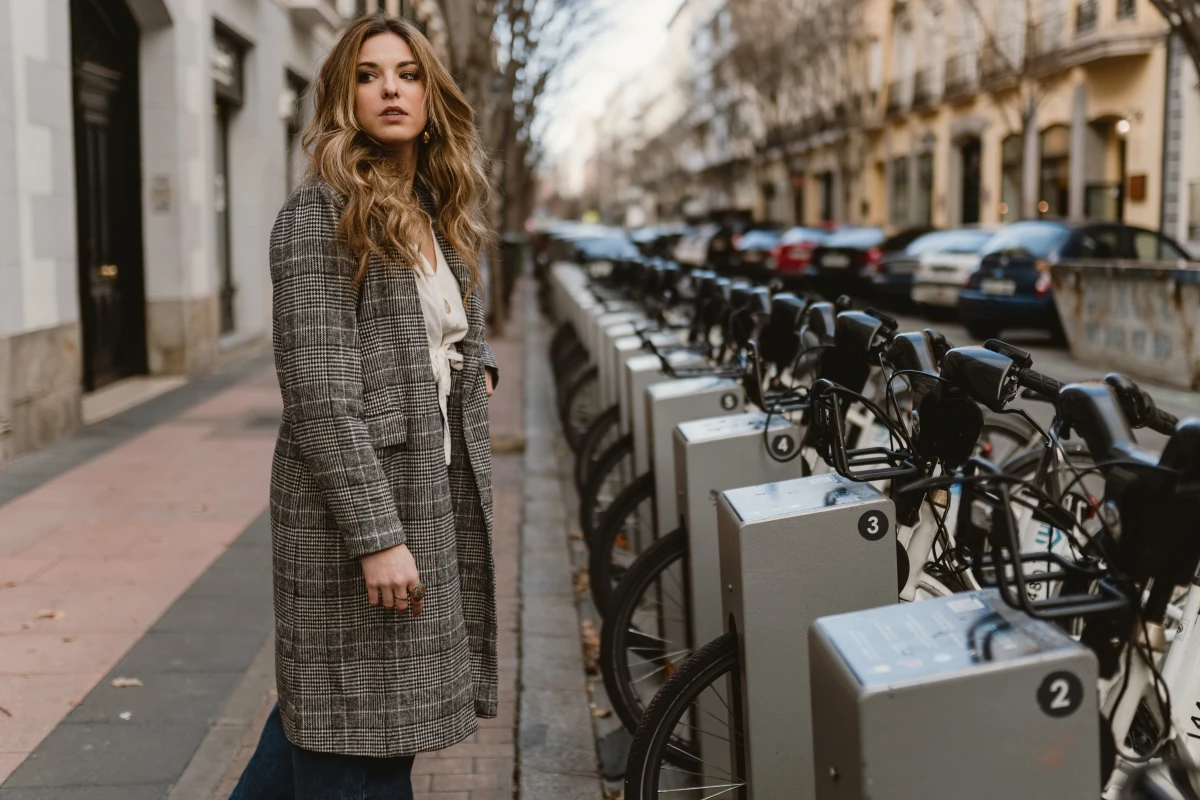 Le contrat de location de voiture : tout ce qu'il faut savoir