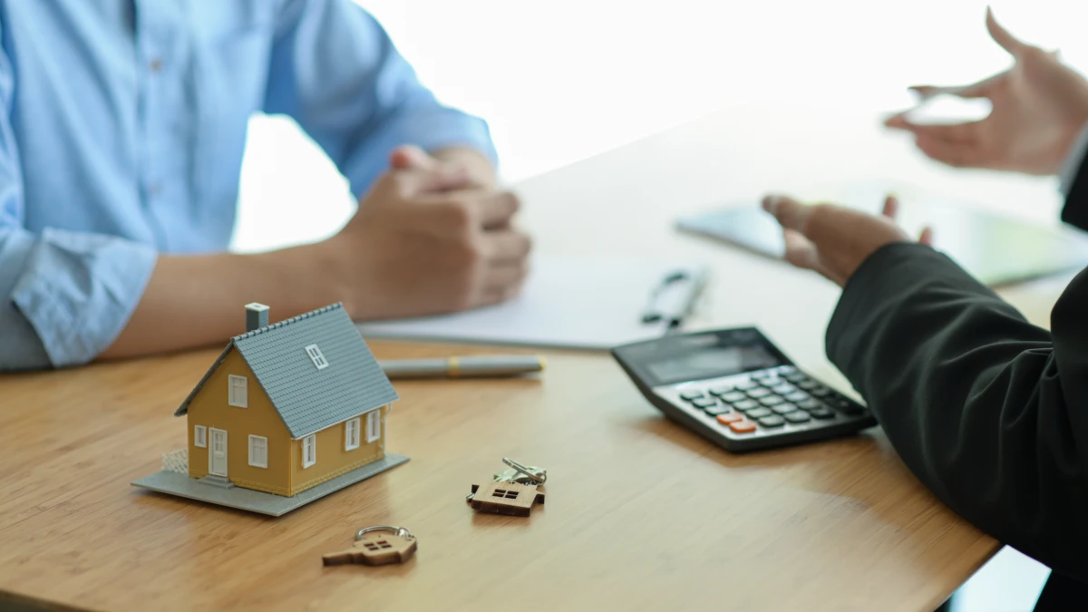 Les garanties obligatoires en matière d'assurance prêt immobilier : Tout ce que vous devez savoir