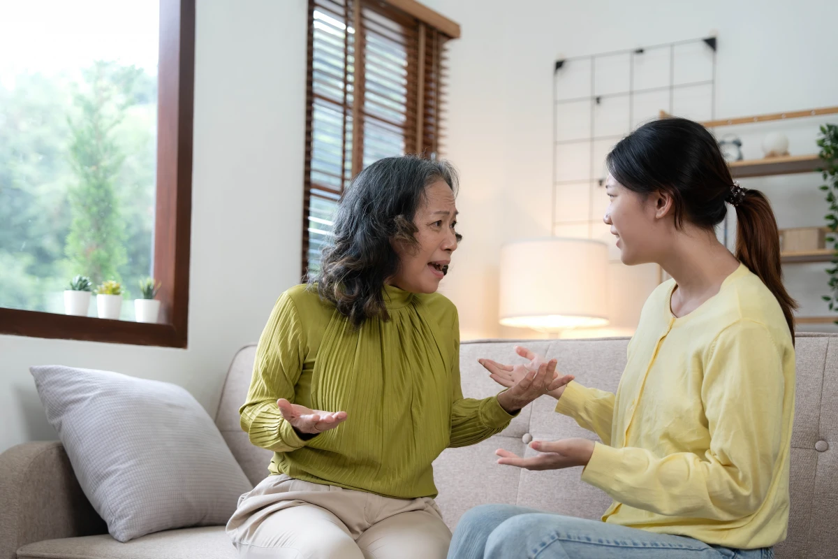 Conflit et litige : comprendre les nuances pour mieux gérer les différends