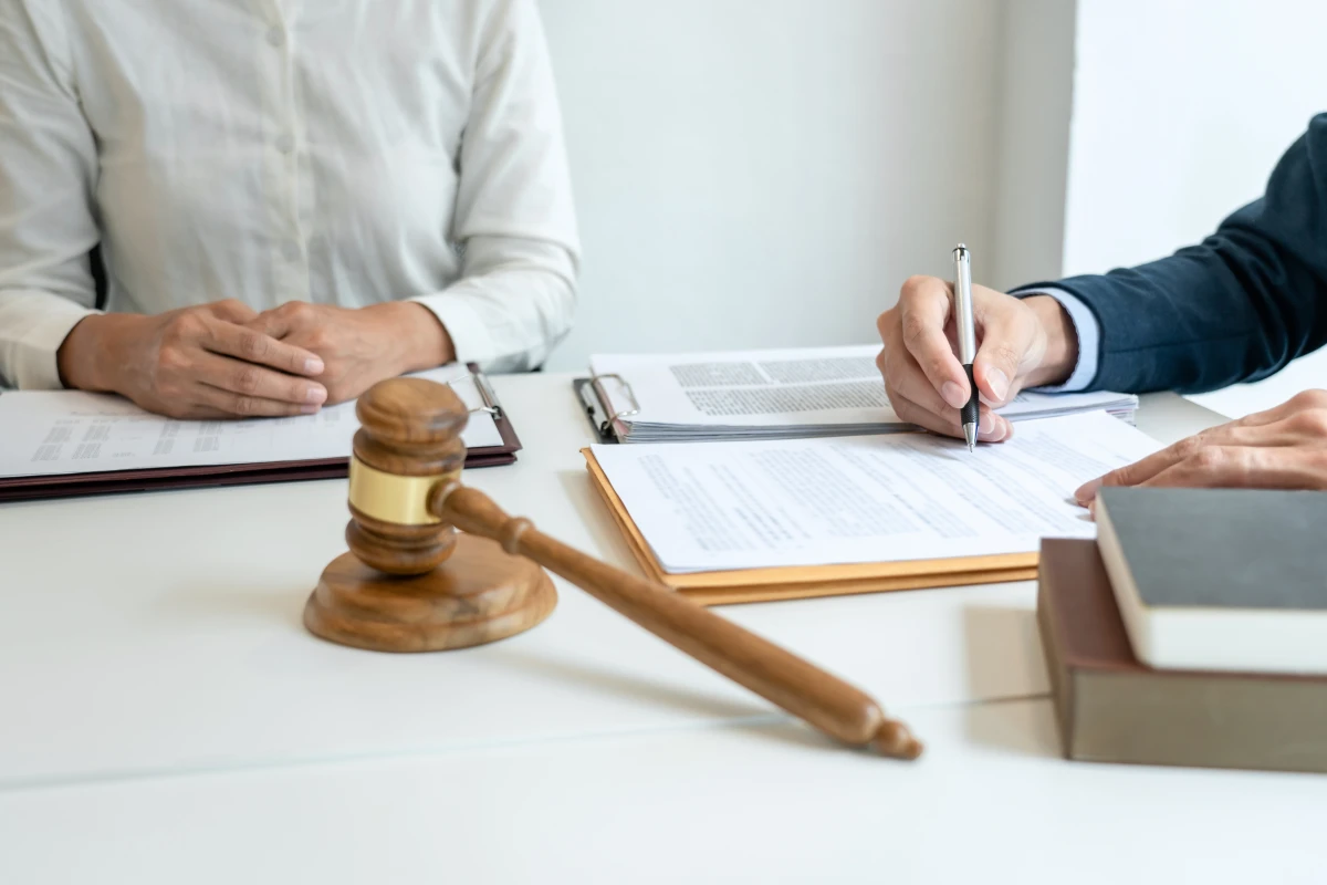 Implications Légales des Conditions de Remboursement des Crédits sans Justificatif : Ce que vous devez savoir