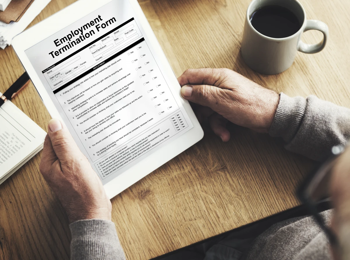 Le Droit de Résiliation Annuelle de l'Assurance Emprunteur : un atout pour les consommateurs