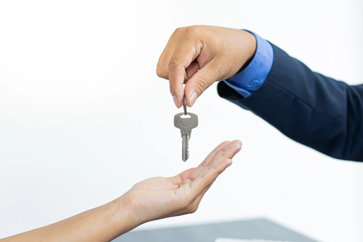 Les obligations d'assurance pour les propriétaires bailleurs : un guide complet