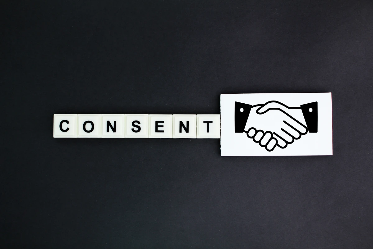 Les vices du consentement : une analyse juridique approfondie