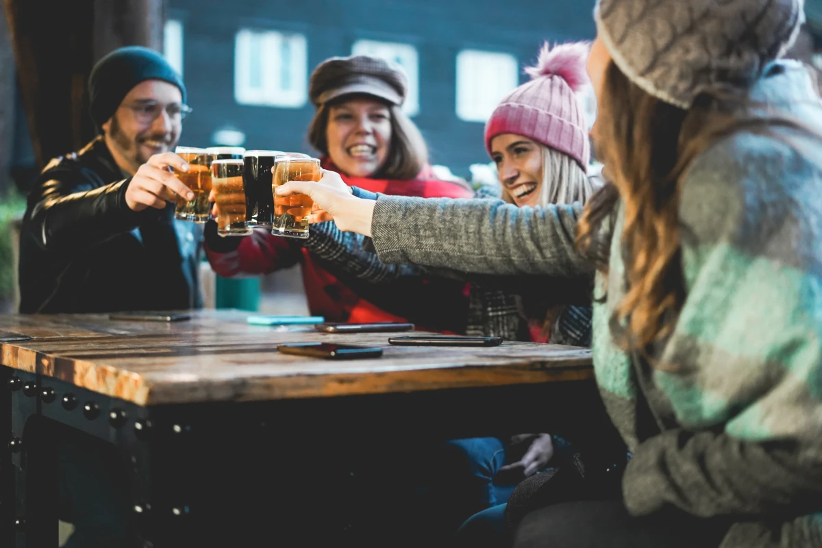 Droits et Obligations du Restaurateur : Un Guide Complet pour les Professionnels