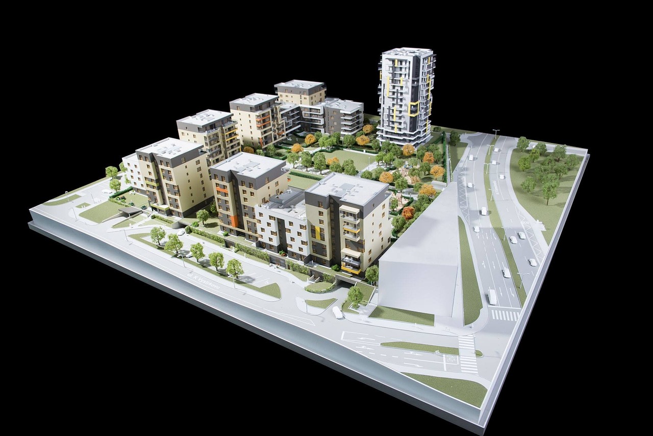 Quels sont les principaux changements apportés par la loi ELAN en matière d’urbanisme ?