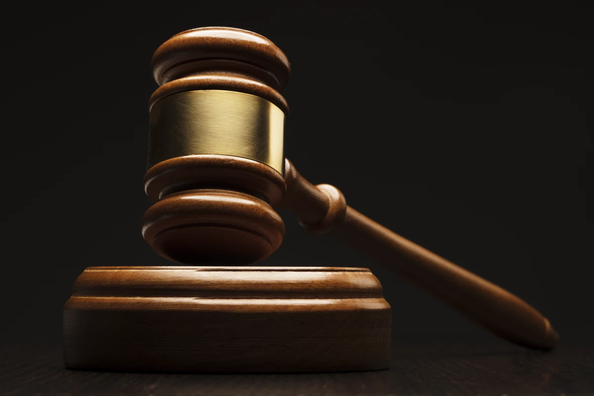 Régler un litige locatif en France : conseils d'un avocat