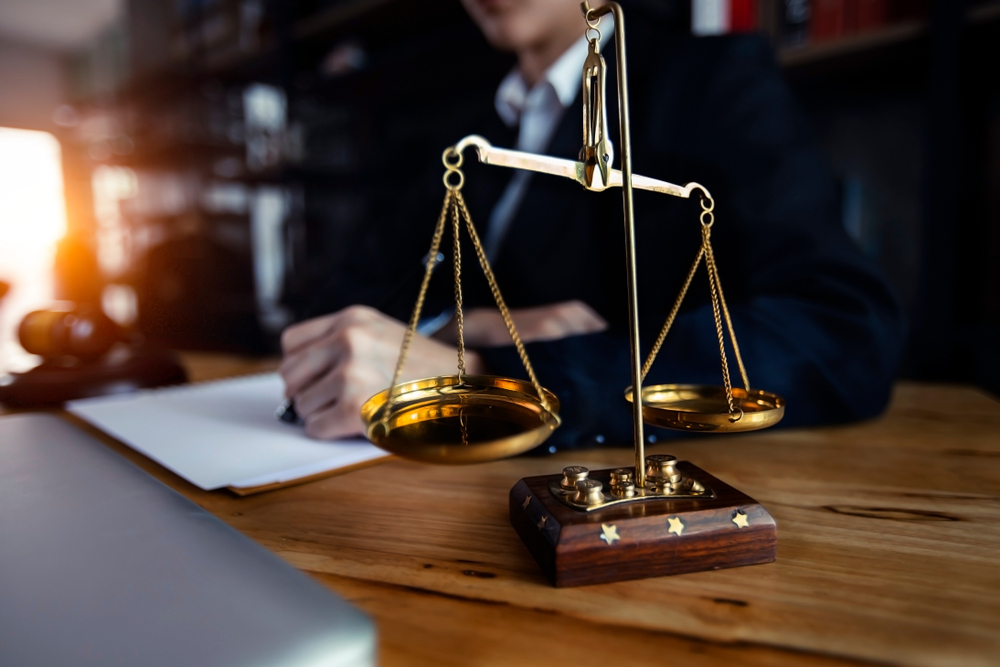 Divorcer par Internet : comment procéder et quelles précautions prendre ?