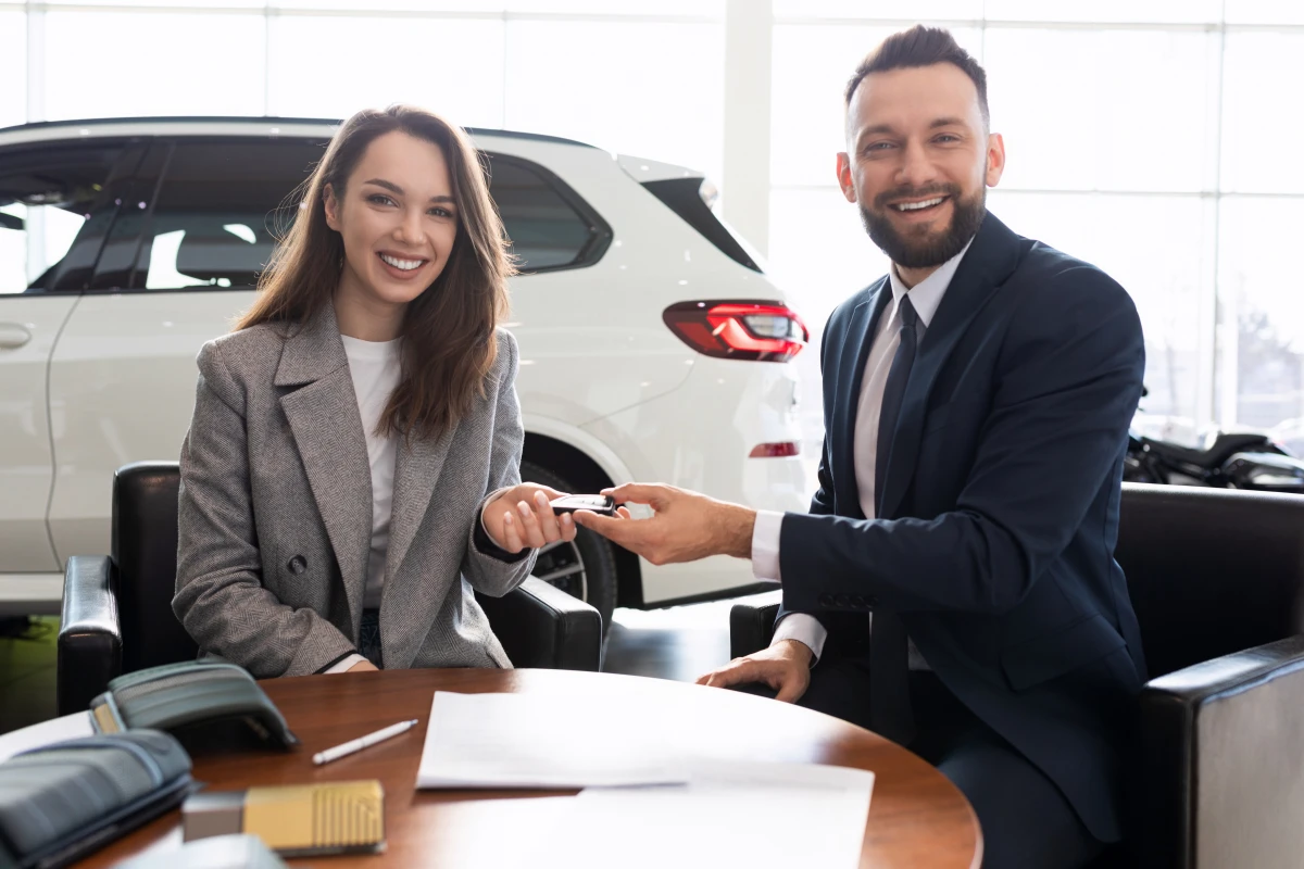 Assurance auto : obligations des assureurs en matière de gestion des sinistres
