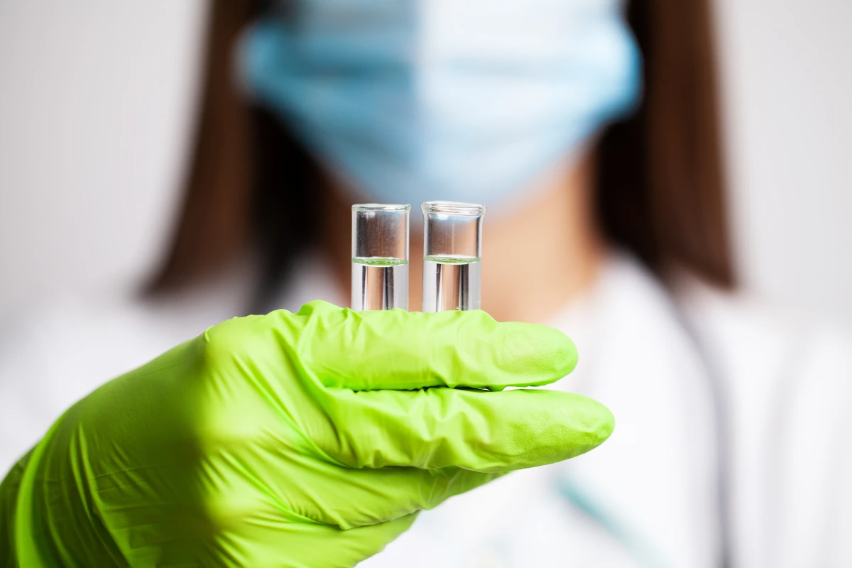 Le droit des biotechnologies et les brevets sur le vivant : enjeux et perspectives