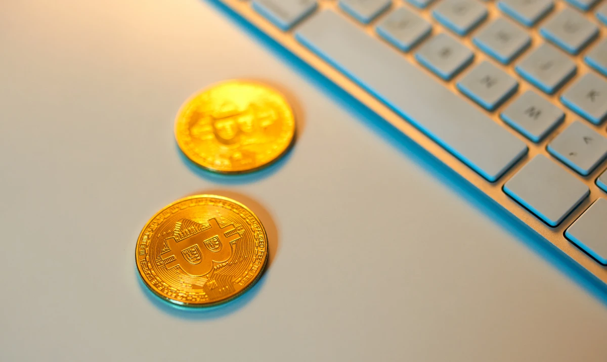 Les implications juridiques de la blockchain et des cryptomonnaies : une analyse approfondie