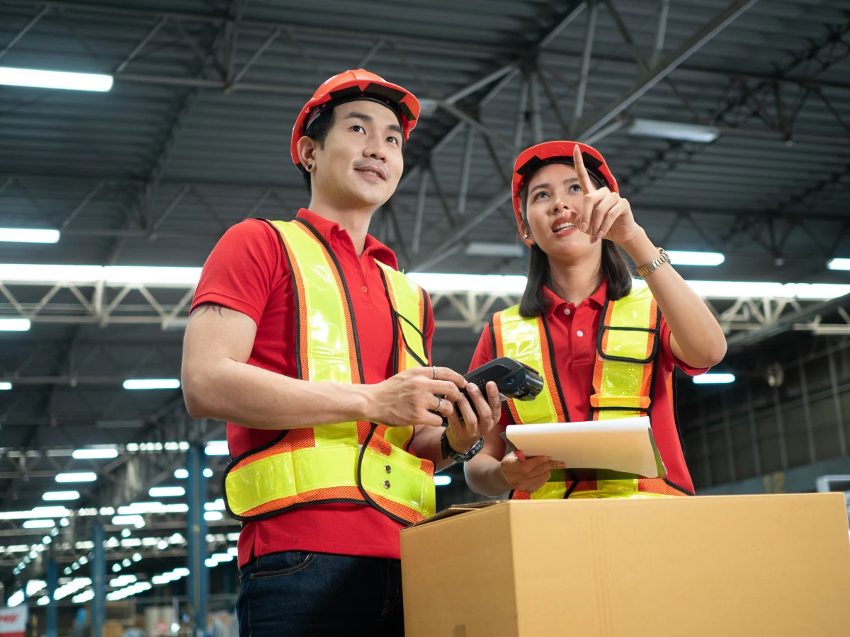 La Responsabilité Juridique des Entreprises de Logistique dans la Livraison de Pièces Détachées : Enjeux et Implications
