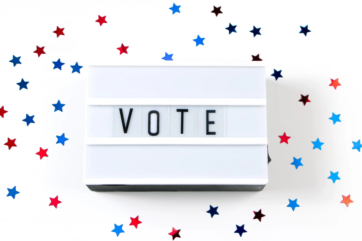 Les obligations légales des développeurs de logiciels de vote électronique : un enjeu démocratique majeur