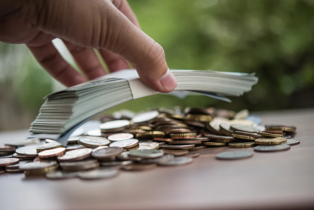 Révolution fiscale en vue : La réforme des droits de succession dévoilée