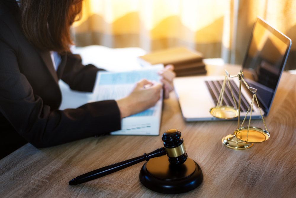 Le cadre juridique de la formation professionnelle en France : Comprendre vos droits et obligations
