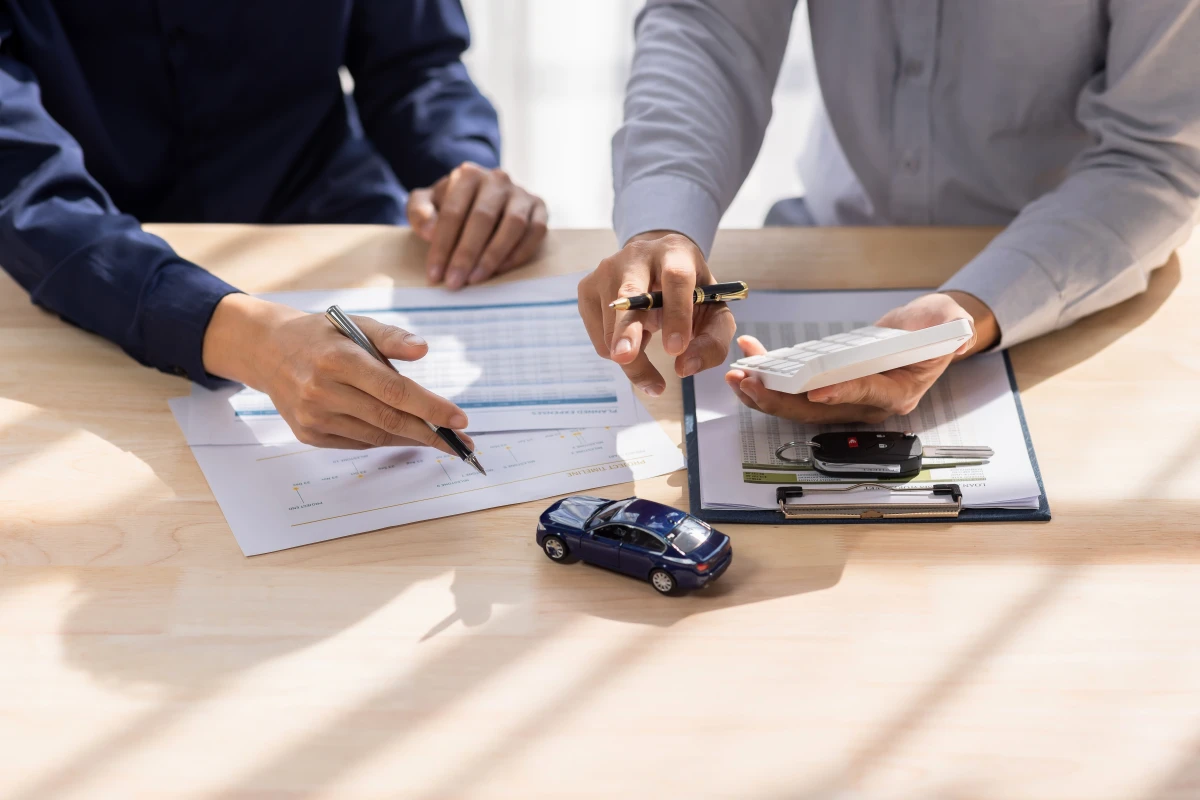 Assurance auto et dommages corporels : Comprendre vos droits et protections