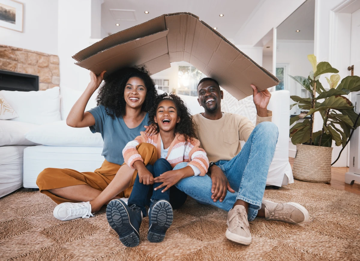 Assurance habitation et protection contre les cambriolages : Sécurisez votre domicile en toute sérénité