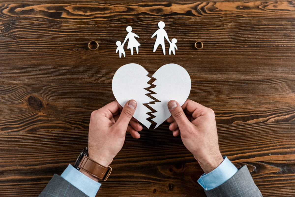 Le divorce et la médiation obligatoire : Une approche moderne pour résoudre les conflits conjugaux