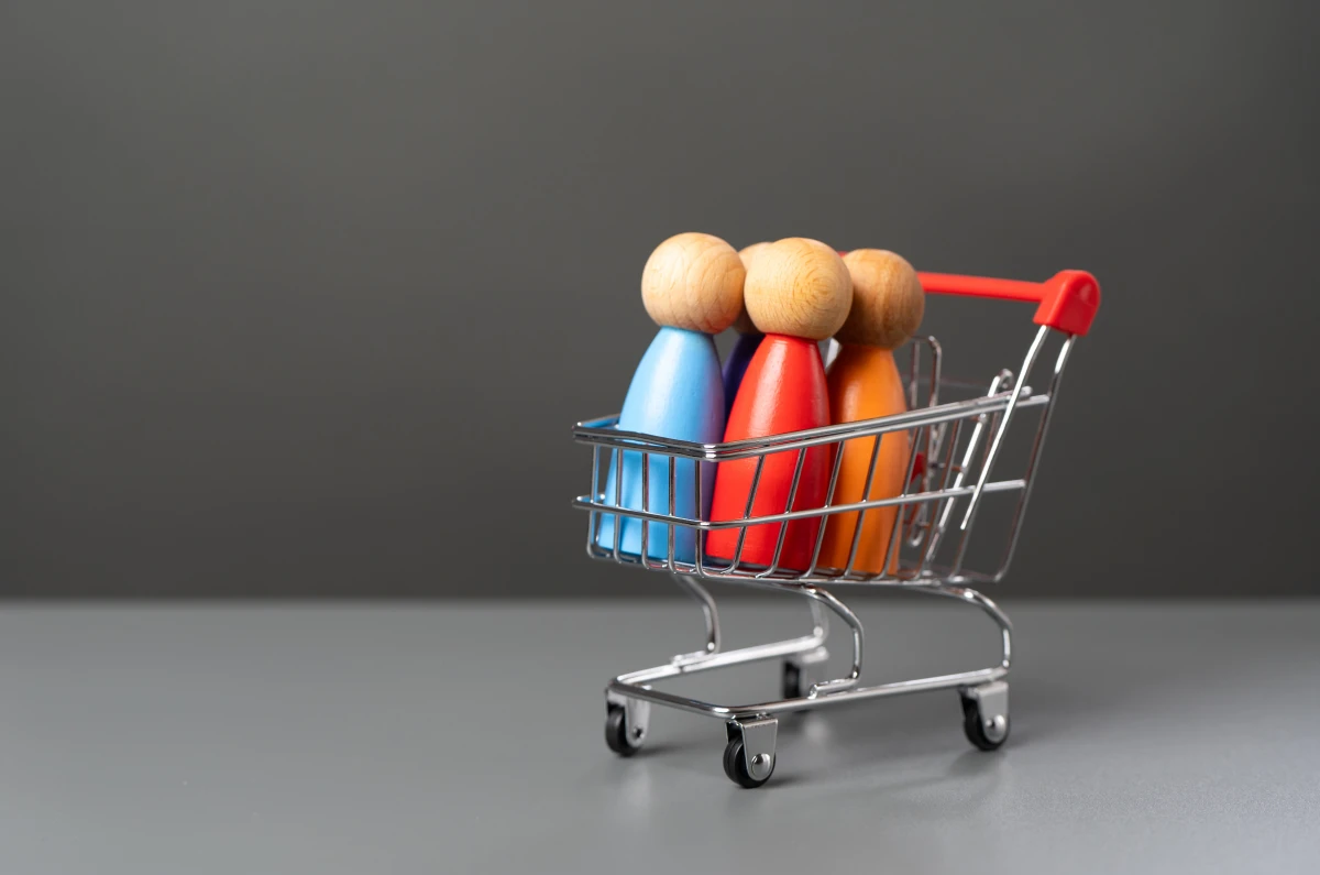 Ventes à distance : Comprendre et faire valoir vos droits de consommateur