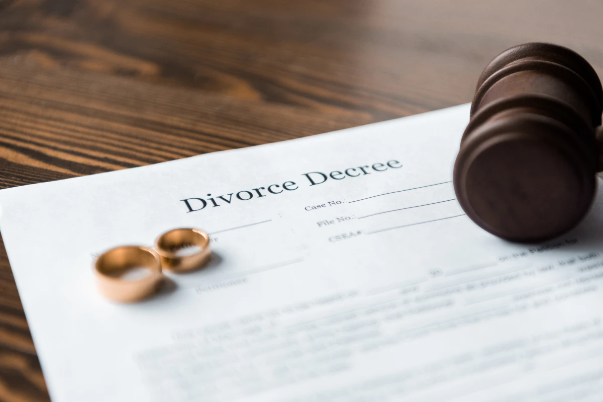 Divorce et pension alimentaire : Les clés pour comprendre vos droits