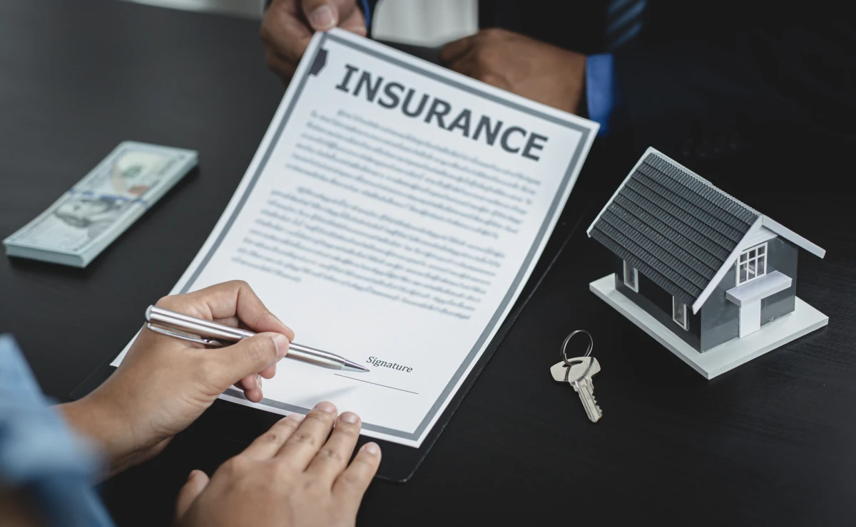 L'assurance auto et le recours direct : Vos droits et options en cas d'accident