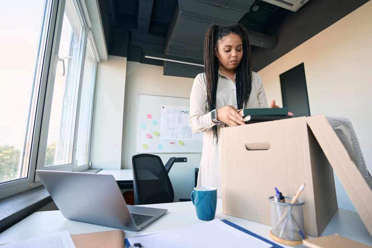 Les Droits des Acheteurs de Biens d'Occasion : Ce que Vous Devez Absolument Savoir
